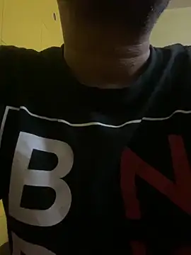 crazyfreaking online show from October 2025 08:27:02 PM