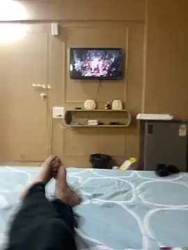 crazyfreaking online show from October 2025 09:26:02 PM