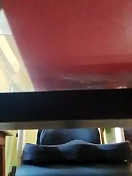 crazyfreaking online show from October 2025 03:45:02 AM