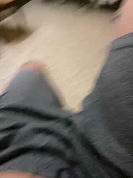 crazyfreaking online show from November 2025 12:16:02 AM