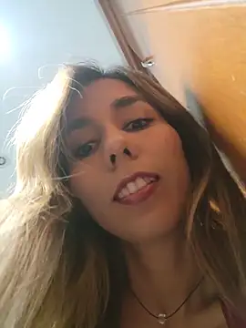 Alicee10 online show from February 2026 06:14:01 PM