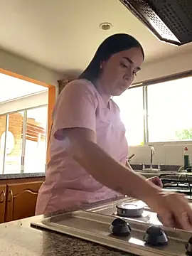 PaulaModels24 online show from April 2026 06:57:02 PM