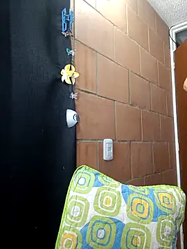 Snapshot of soy_valu chatting on September 2025 03:50:02 AM soy valu online show from September 2025 03:50:02 AM