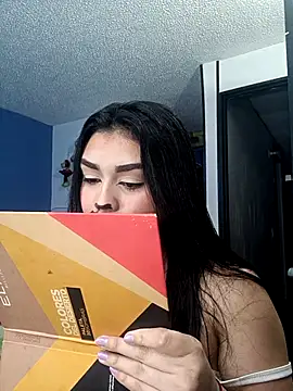 Snapshot of soy_valu chatting on November 2025 01:52:01 AM soy valu online show from November 2025 01:52:01 AM