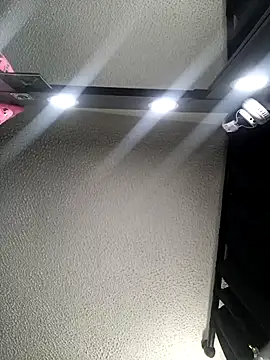 Snapshot of soy_valu chatting on November 2025 02:21:01 AM soy valu online show from November 2025 02:21:01 AM