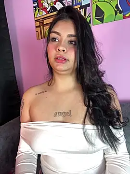 soy valu online show from June 2026 02:24:02 AM