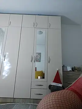 visnjica online show from January 2026 09:29:01 PM