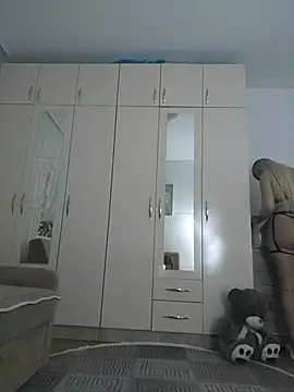 visnjica online show from January 2026 10:03:02 PM