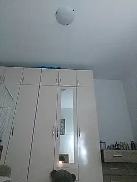 visnjica online show from March 2026 05:29:02 PM