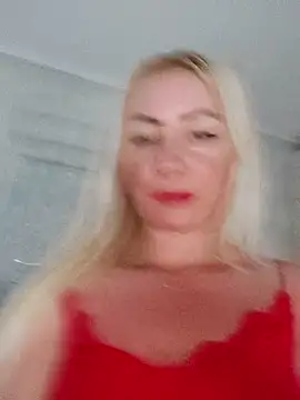 visnjica online show from May 2026 09:21:01 PM