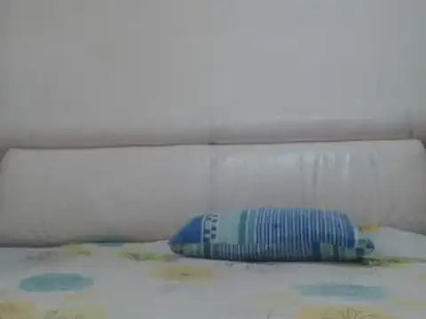 Girltattos online show from February 2025 02:06:02 PM