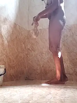 chutiaunty online show from February 2025 08:18:02 AM