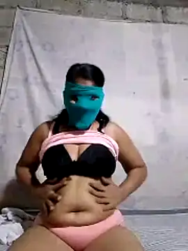 chutiaunty online show from February 2026 03:48:02 AM