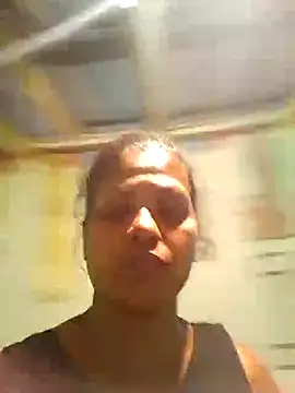 chutiaunty online show from July 2026 07:26:02 AM