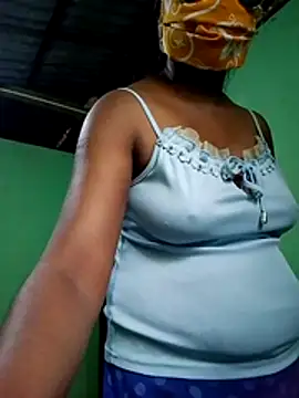 chutiaunty online show from August 2026 05:42:01 AM