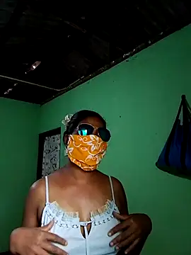 chutiaunty online show from August 2026 08:19:02 AM