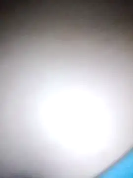 Anoma-arab online show from November 2025 11:45:01 AM