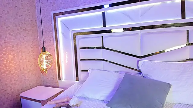 lissa palmer online show from March 2025 08:52:01 PM