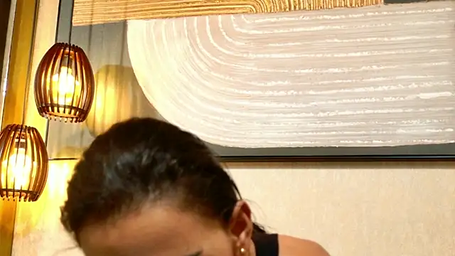 lissa palmer online show from October 2025 03:18:01 AM