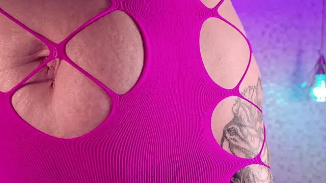 lissa palmer online show from February 2026 03:14:02 AM