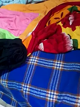 Snapshot of Ailton9865 chatting on October 2025 06:03:02 PM Ailton9865 online show from October 2025 06:03:02 PM