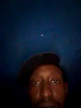 Snapshot of Ailton9865 chatting on December 2025 04:23:01 PM Ailton9865 online show from December 2025 04:23:01 PM