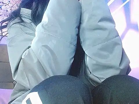 melissa becraft online show from December 2025 01:54:01 AM