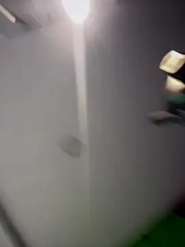 Snapshot of Dulce__Boyd chatting on November 2025 01:43:01 PM Dulce Boyd online show from November 2025 01:43:01 PM