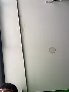 Snapshot of Dulce__Boyd chatting on November 2025 01:43:03 PM Dulce Boyd online show from November 2025 01:43:03 PM