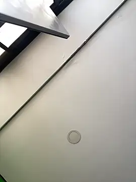 Snapshot of Dulce__Boyd chatting on November 2025 01:40:01 PM Dulce Boyd online show from November 2025 01:40:01 PM