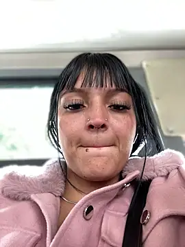 Snapshot of Dulce__Boyd chatting on November 2025 01:34:01 PM Dulce Boyd online show from November 2025 01:34:01 PM