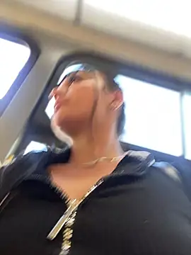 Snapshot of Dulce__Boyd chatting on November 2025 01:24:02 PM Dulce Boyd online show from November 2025 01:24:02 PM