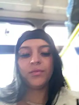 Snapshot of Dulce__Boyd chatting on December 2025 01:31:02 PM Dulce Boyd online show from December 2025 01:31:02 PM