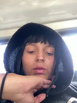 Snapshot of Dulce__Boyd chatting on December 2025 01:31:01 PM Dulce Boyd online show from December 2025 01:31:01 PM