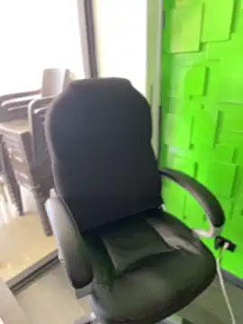 Snapshot of Dulce__Boyd chatting on December 2025 02:01:02 PM Dulce Boyd online show from December 2025 02:01:02 PM