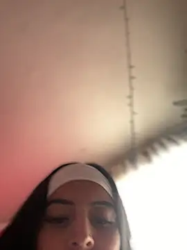 Snapshot of Dulce__Boyd chatting on January 2026 01:26:02 PM Dulce Boyd online show from January 2026 01:26:02 PM