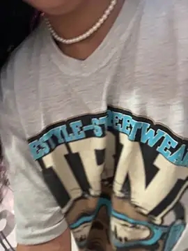 Snapshot of Dulce__Boyd chatting on January 2026 01:24:02 PM Dulce Boyd online show from January 2026 01:24:02 PM