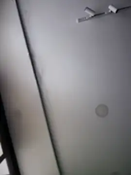 Snapshot of Dulce__Boyd chatting on January 2026 01:59:02 PM Dulce Boyd online show from January 2026 01:59:02 PM