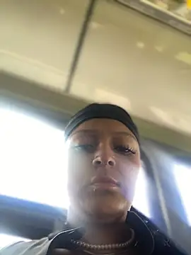 Snapshot of Dulce__Boyd chatting on January 2026 01:27:02 PM Dulce Boyd online show from January 2026 01:27:02 PM