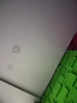 Snapshot of Dulce__Boyd chatting on January 2026 01:59:02 PM Dulce Boyd online show from January 2026 01:59:02 PM