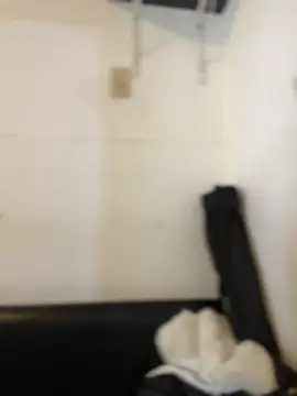 Snapshot of Dulce__Boyd chatting on January 2026 07:11:01 PM Dulce Boyd online show from January 2026 07:11:01 PM