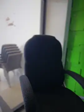 Snapshot of Dulce__Boyd chatting on February 2026 02:01:02 PM Dulce Boyd online show from February 2026 02:01:02 PM