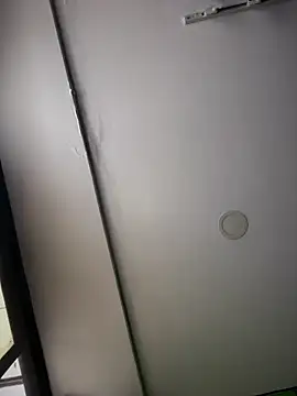 Snapshot of Dulce__Boyd chatting on February 2026 01:37:02 PM Dulce Boyd online show from February 2026 01:37:02 PM