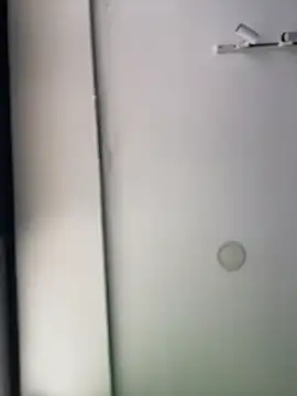 Snapshot of Dulce__Boyd chatting on February 2026 02:21:02 PM Dulce Boyd online show from February 2026 02:21:02 PM