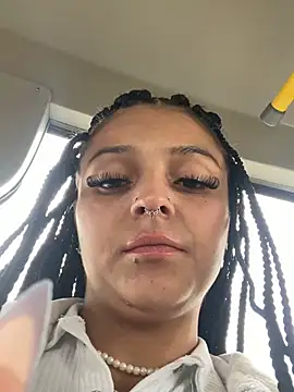 Snapshot of Dulce__Boyd chatting on February 2026 01:09:01 PM Dulce Boyd online show from February 2026 01:09:01 PM