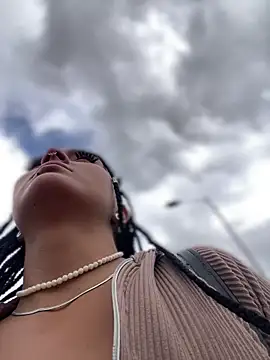 Snapshot of Dulce__Boyd chatting on February 2026 02:13:01 PM Dulce Boyd online show from February 2026 02:13:01 PM