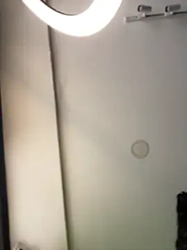 Snapshot of Dulce__Boyd chatting on February 2026 01:51:02 PM Dulce Boyd online show from February 2026 01:51:02 PM