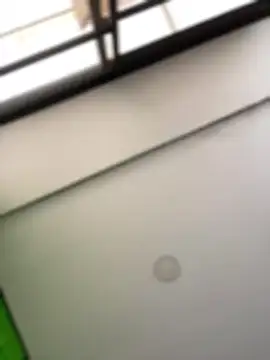 Snapshot of Dulce__Boyd chatting on March 2026 02:01:01 PM Dulce Boyd online show from March 2026 02:01:01 PM