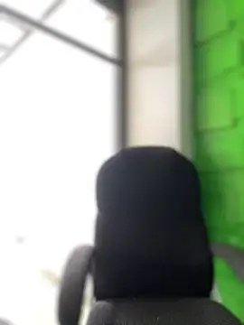 Snapshot of Dulce__Boyd chatting on March 2026 02:13:01 PM Dulce Boyd online show from March 2026 02:13:01 PM