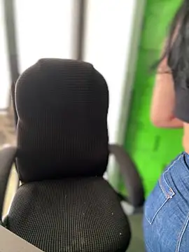 Snapshot of Dulce__Boyd chatting on March 2026 02:44:01 PM Dulce Boyd online show from March 2026 02:44:01 PM